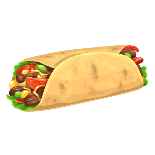 kebab icon